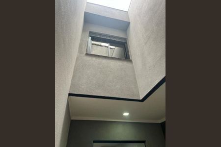 Casa à venda com 3 quartos, 240m² em Jardim Textil, São Paulo