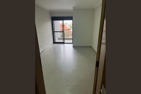 Casa à venda com 3 quartos, 240m² em Jardim Textil, São Paulo