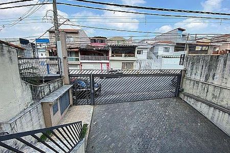 Apartamento à venda com 82m², 2 quartos e 1 vaga