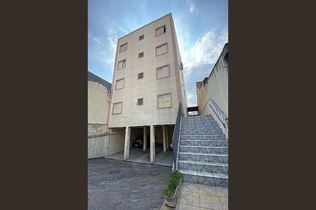 Apartamento à venda com 82m², 2 quartos e 1 vaga