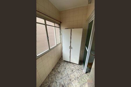 Apartamento à venda com 82m², 2 quartos e 1 vaga