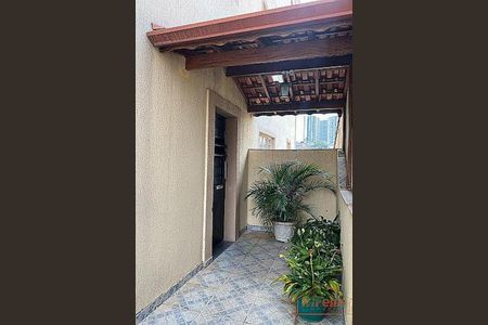 Apartamento à venda com 82m², 2 quartos e 1 vaga