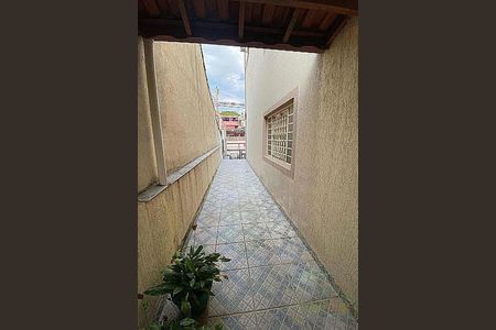 Apartamento à venda com 82m², 2 quartos e 1 vaga