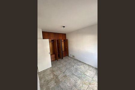 Apartamento à venda com 82m², 2 quartos e 1 vaga