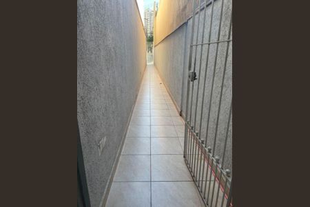 Casa à venda com 2 quartos, 120m² em Vila Leopoldina, São Paulo