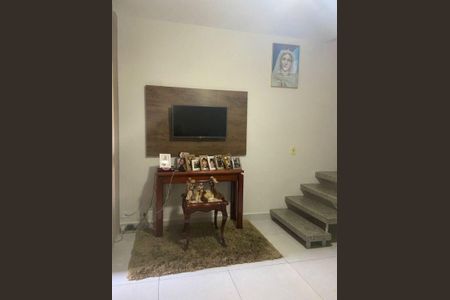 Casa à venda com 2 quartos, 120m² em Vila Leopoldina, São Paulo