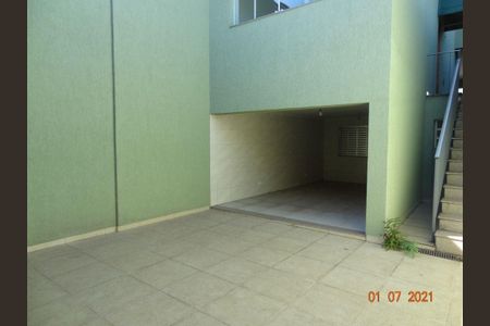 Casa à venda com 3 quartos, 160m² em São Domingos, São Paulo