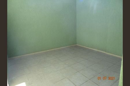 Casa à venda com 3 quartos, 160m² em São Domingos, São Paulo