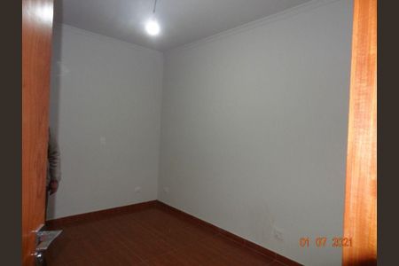 Casa à venda com 3 quartos, 160m² em São Domingos, São Paulo
