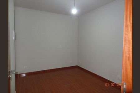 Casa à venda com 3 quartos, 160m² em São Domingos, São Paulo