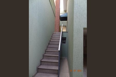 Casa à venda com 3 quartos, 160m² em São Domingos, São Paulo