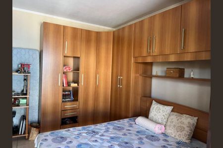 Casa à venda com 2 quartos, 180m² em Vila Carrão, São Paulo