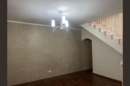 Casa à venda com 2 quartos, 180m² em Vila Carrão, São Paulo