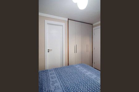 Apartamento à venda com 3 quartos, 109m² em Jardim Aeroporto, São Paulo