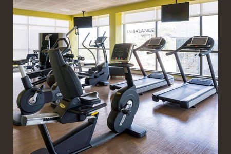 Apartamento à venda com 1 quarto, 26m² em Santo Cristo, Rio de Janeiro