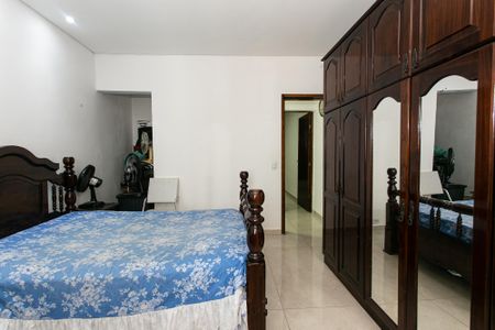 Casa à venda com 90m², 2 quartos e 1 vagaSuíte