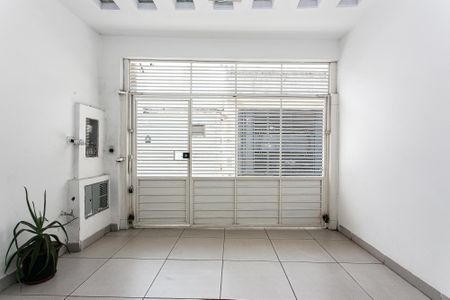 Casa à venda com 90m², 2 quartos e 1 vagaGaragem