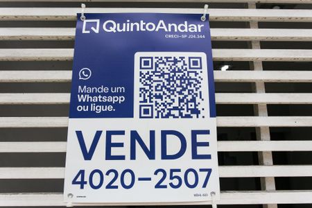 Casa à venda com 90m², 2 quartos e 1 vagaplaca MBHL-823