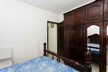 Casa à venda com 90m², 2 quartos e 1 vagaSuíte