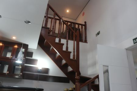 Apartamento à venda com 400m², 3 quartos e 4 vagasÁrea comum