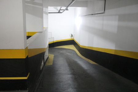 Apartamento à venda com 400m², 3 quartos e 4 vagasGaragem