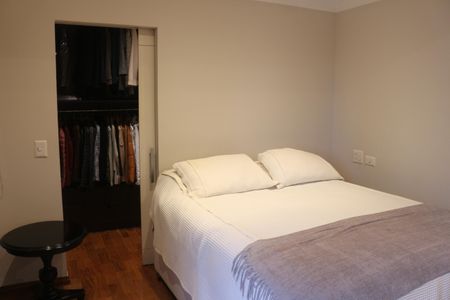 Apartamento à venda com 400m², 3 quartos e 4 vagasSuíte 2