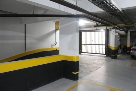 Apartamento à venda com 400m², 3 quartos e 4 vagasGaragem