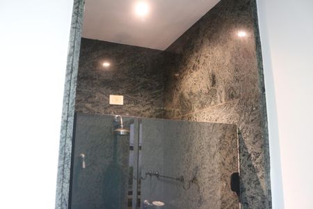 Apartamento à venda com 400m², 3 quartos e 4 vagasSauna