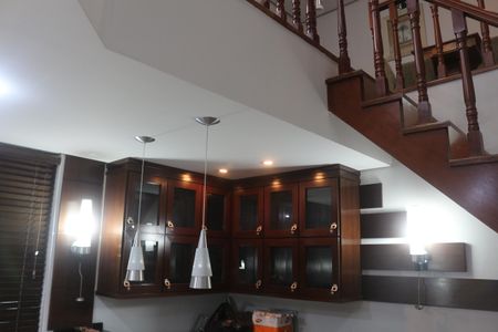 Apartamento à venda com 400m², 3 quartos e 4 vagasÁrea comum