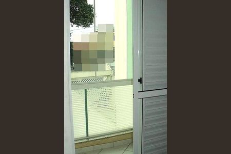 Casa à venda com 3 quartos, 106m² em Vila Matilde, São Paulo