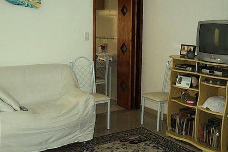 Casa à venda com 3 quartos, 106m² em Vila Matilde, São Paulo