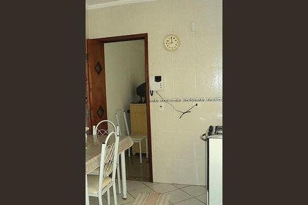 Casa à venda com 3 quartos, 106m² em Vila Matilde, São Paulo