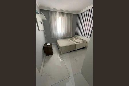 Casa à venda com 3 quartos, 170m² em Vila Prudente, São Paulo