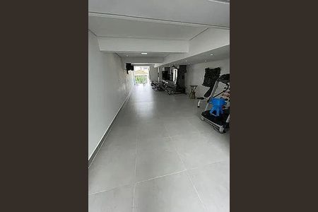 Casa à venda com 170m², 3 quartos e 5 vagas