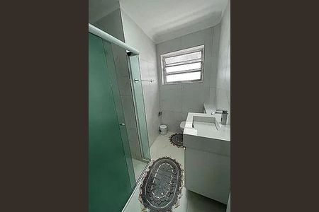 Casa à venda com 3 quartos, 170m² em Vila Prudente, São Paulo