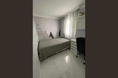 Casa à venda com 3 quartos, 170m² em Vila Prudente, São Paulo