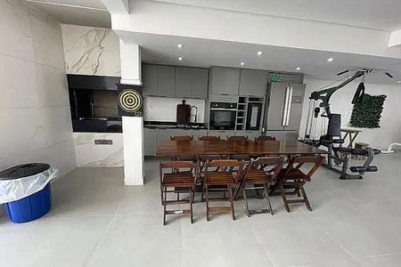 Casa à venda com 3 quartos, 170m² em Vila Prudente, São Paulo