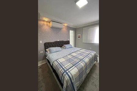 Casa à venda com 3 quartos, 170m² em Vila Prudente, São Paulo