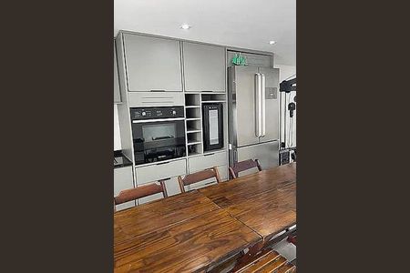 Casa à venda com 3 quartos, 170m² em Vila Prudente, São Paulo