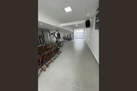 Casa à venda com 170m², 3 quartos e 5 vagas
