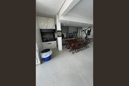 Casa à venda com 3 quartos, 170m² em Vila Prudente, São Paulo