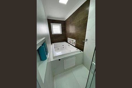 Casa à venda com 3 quartos, 170m² em Vila Prudente, São Paulo