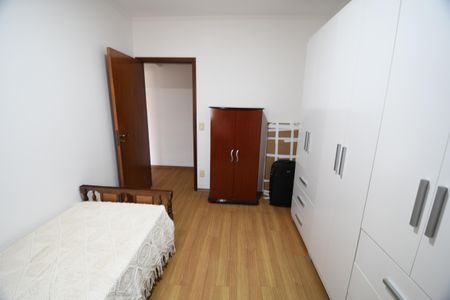 Apartamento para alugar com 117m², 3 quartos e 2 vagasQuarto 2