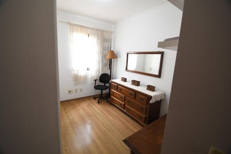Apartamento para alugar com 117m², 3 quartos e 2 vagasQuarto 1