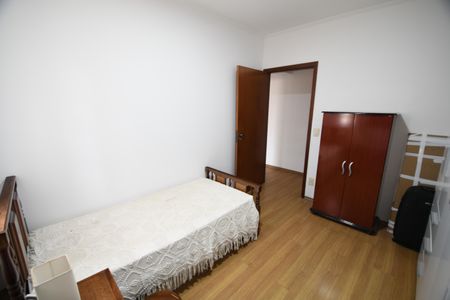 Apartamento para alugar com 117m², 3 quartos e 2 vagasQuarto 2