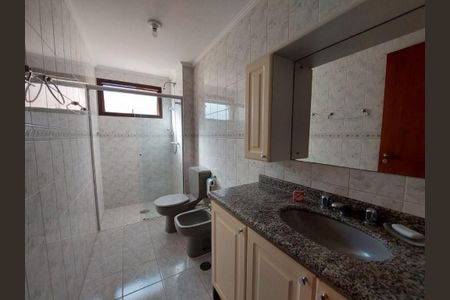 Apartamento para alugar com 117m², 3 quartos e 2 vagas Apartamento para alugar com 117m², 3 quartos e 2 vagasCozinha