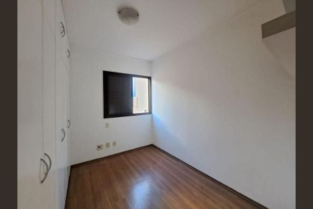 Apartamento para alugar com 117m², 3 quartos e 2 vagas Apartamento para alugar com 117m², 3 quartos e 2 vagasQuarto 2