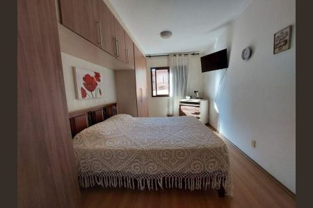Apartamento para alugar com 117m², 3 quartos e 2 vagas Apartamento para alugar com 117m², 3 quartos e 2 vagasQuarto 1