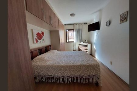 Apartamento para alugar com 117m², 3 quartos e 2 vagas Apartamento para alugar com 117m², 3 quartos e 2 vagasQuarto 1