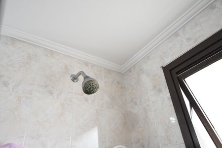 Apartamento para alugar com 117m², 3 quartos e 2 vagasBanheiro Suíte